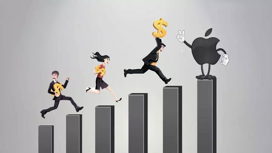 泰康医疗保健一体化，推动HWP新引擎