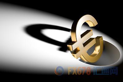俄财政部：上半年联邦预算赤字3.694万亿卢布