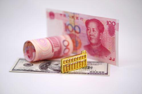 民乐遇见交响乐 中国风吹进悉尼歌剧院