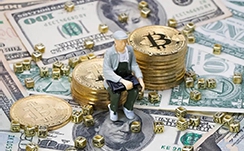 环球财经早茶：特朗普宣布8月1日起将对日韩加征25%关税 特朗普称美方收购TikTok协议已基本达成