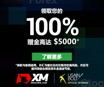 泰康人寿安徽分公司请查看《给父母的保险避坑手册》
